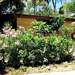 Apartmán By The Sea Biograd Na Moru, Biograd - 25398 Biograd Na Moru