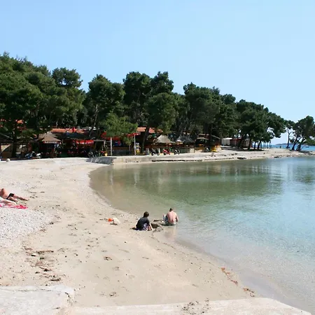 By The Sea Biograd Na Moru, Biograd - 25398