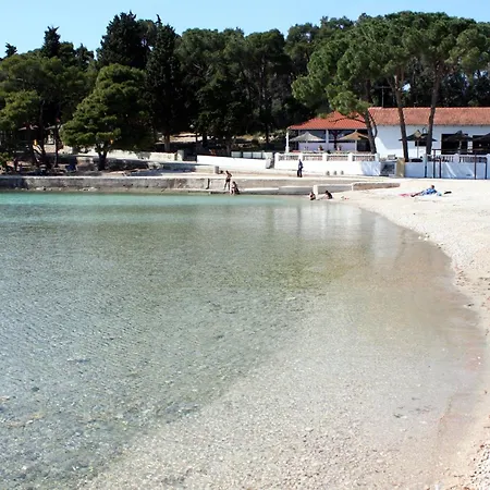 By The Sea Biograd Na Moru, Biograd - 25398