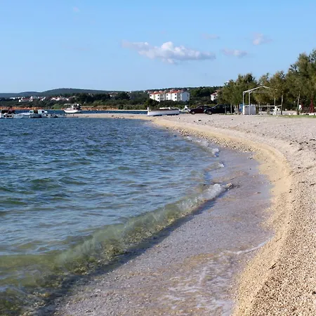 By The Sea Biograd Na Moru, Biograd - 25398 * Biograd Na Moru