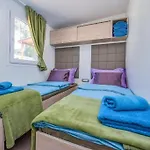 Lejlighed By The Sea Biograd Na Moru, Biograd - 25398