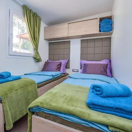 Lejlighed By The Sea Biograd Na Moru, Biograd - 25398