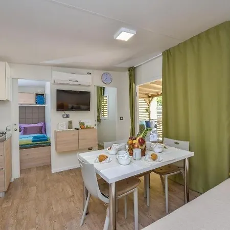 Apartmán By The Sea Biograd Na Moru, Biograd - 25398