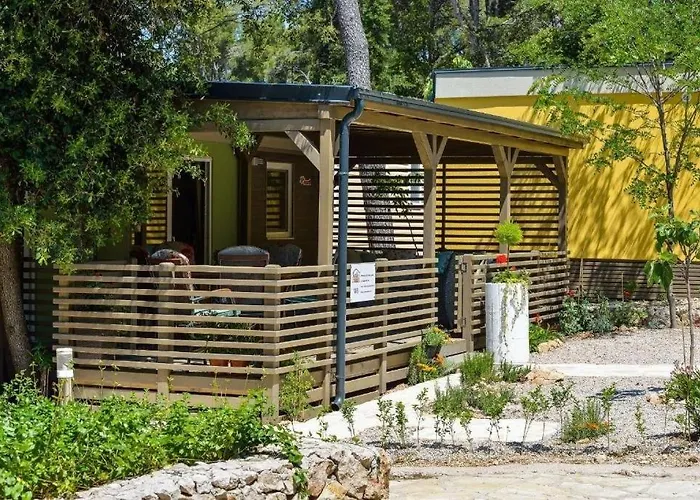 By The Sea Biograd Na Moru, Biograd - 25398 Apartamento *