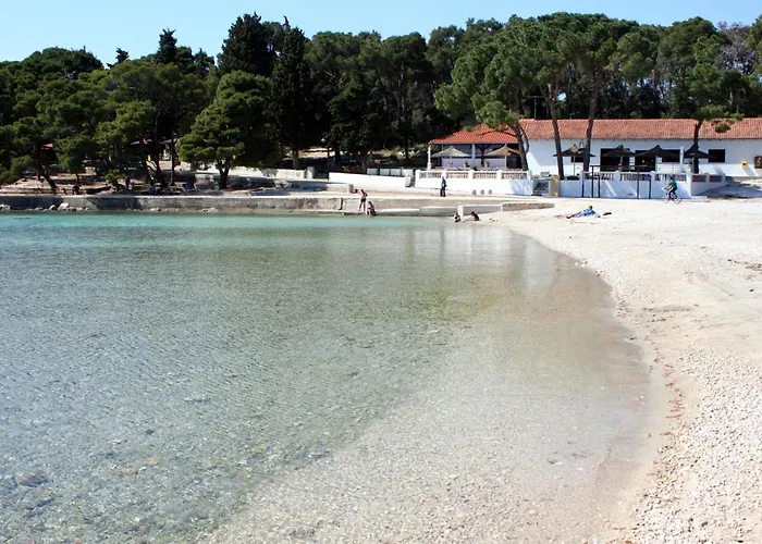 By The Sea Biograd Na Moru, Biograd - 25398