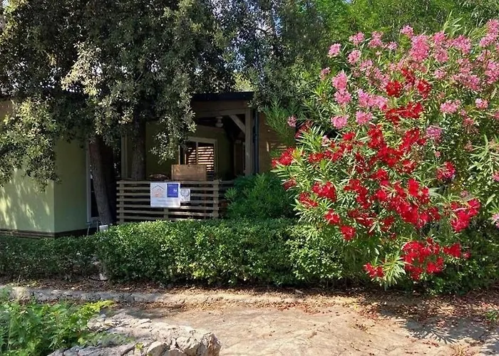 By The Sea Biograd Na Moru, Biograd - 25398 Apartamento *