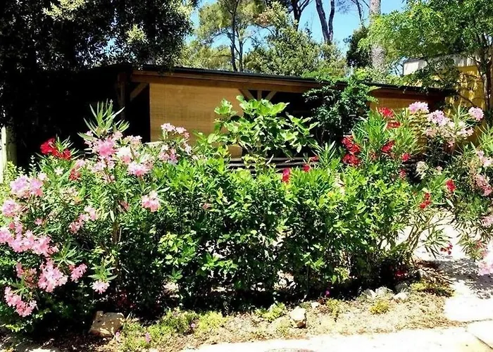 Apartamento By The Sea Biograd Na Moru, Biograd - 25398 Biograd Na Moru