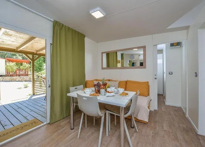 Apartamento By The Sea Biograd Na Moru, Biograd - 25398 Biograd Na Moru